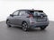 2021 Nissan Leaf SV Plus