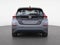 2021 Nissan Leaf SV Plus