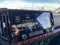 2025 Nissan Frontier PRO-4X 4WD