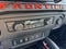 2025 Nissan Frontier PRO-4X 4WD