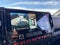 2025 Nissan Frontier PRO-4X 4WD