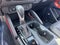 2025 Nissan Frontier PRO-4X 4WD