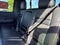 2025 Nissan Frontier PRO-4X 4WD
