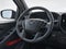 2025 Nissan Frontier PRO-4X 4WD