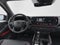 2025 Nissan Frontier PRO-4X 4WD
