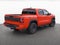 2025 Nissan Frontier PRO-4X 4WD