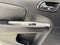 2017 Dodge Journey Crossroad