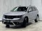 2017 Dodge Journey Crossroad