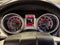 2017 Dodge Journey Crossroad