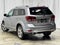 2017 Dodge Journey Crossroad