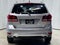 2017 Dodge Journey Crossroad
