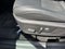 2025 Hyundai Tucson SEL Convenience FWD