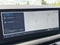 2025 Hyundai Tucson SEL Convenience FWD