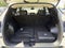 2025 Hyundai Tucson SEL Convenience FWD