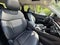 2025 Hyundai Tucson SEL Convenience FWD
