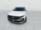 2025 Hyundai Tucson SEL Convenience FWD