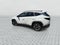 2025 Hyundai Tucson SEL Convenience FWD