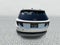 2025 Hyundai Tucson SEL Convenience FWD