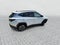 2025 Hyundai Tucson SEL Convenience FWD