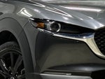 2024 Mazda Mazda CX-30 2.5 S Select Sport AWD