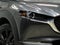 2024 Mazda Mazda CX-30 2.5 S Select Sport AWD
