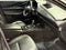 2024 Mazda Mazda CX-30 2.5 S Select Sport AWD