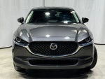 2024 Mazda Mazda CX-30 2.5 S Select Sport AWD