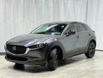 2024 Mazda Mazda CX-30 2.5 S Select Sport AWD