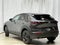 2024 Mazda Mazda CX-30 2.5 S Select Sport AWD