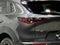 2024 Mazda Mazda CX-30 2.5 S Select Sport AWD