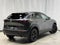 2024 Mazda Mazda CX-30 2.5 S Select Sport AWD