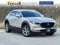 2024 Mazda Mazda CX-30 2.5 S Premium Package AWD