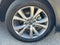 2024 Mazda Mazda CX-30 2.5 S Premium Package AWD