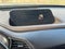 2024 Mazda Mazda CX-30 2.5 S Premium Package AWD