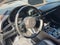2024 Mazda Mazda CX-30 2.5 S Premium Package AWD