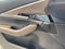 2024 Mazda Mazda CX-30 2.5 S Premium Package AWD