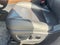 2024 Mazda Mazda CX-30 2.5 S Premium Package AWD