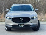 2024 Mazda Mazda CX-30 2.5 S Premium Package AWD