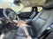 2024 Mazda Mazda CX-30 2.5 S Premium Package AWD