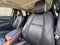 2024 Mazda Mazda CX-30 2.5 S Premium Package AWD