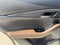 2024 Mazda Mazda CX-30 2.5 S Premium Package AWD