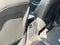 2024 Mazda Mazda CX-30 2.5 S Premium Package AWD