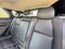 2024 Mazda Mazda CX-30 2.5 S Premium Package AWD