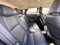 2024 Mazda Mazda CX-30 2.5 S Premium Package AWD