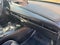 2024 Mazda Mazda CX-30 2.5 S Premium Package AWD