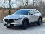 2024 Mazda Mazda CX-30 2.5 S Premium Package AWD