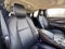 2024 Mazda Mazda CX-30 2.5 S Premium Package AWD