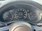 2024 Mazda Mazda CX-30 2.5 S Premium Package AWD