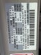 2024 Mazda Mazda CX-30 2.5 S Premium Package AWD
