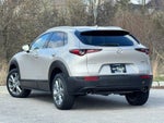 2024 Mazda Mazda CX-30 2.5 S Premium Package AWD